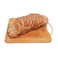 Sliced Bread Nortlander 450g